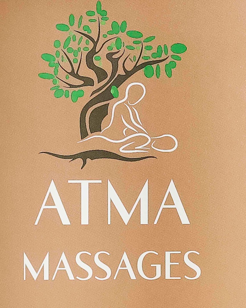 ATMA massages ayurvédiques · Photos 2